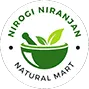 Nirogi Niranjan Natural Mart